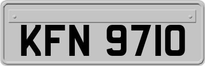 KFN9710