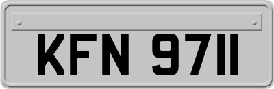 KFN9711