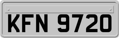 KFN9720