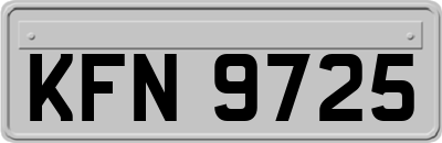 KFN9725