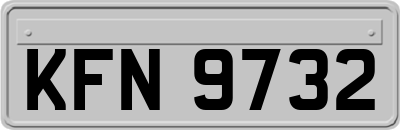 KFN9732
