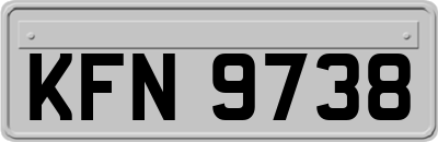 KFN9738