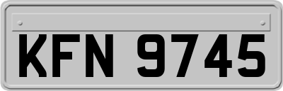 KFN9745