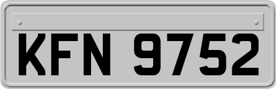 KFN9752