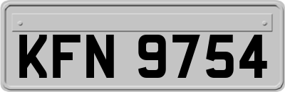 KFN9754