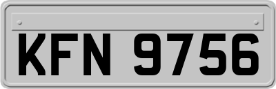 KFN9756