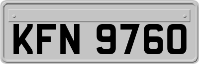 KFN9760