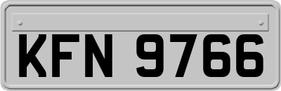 KFN9766