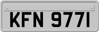 KFN9771