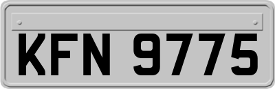 KFN9775