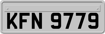 KFN9779