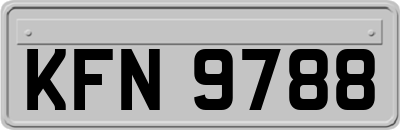 KFN9788