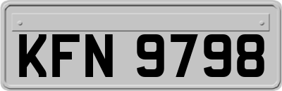 KFN9798