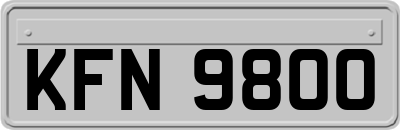 KFN9800