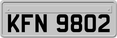 KFN9802