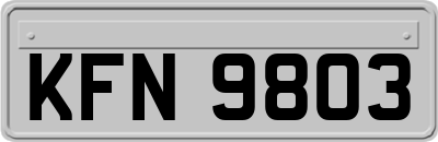 KFN9803