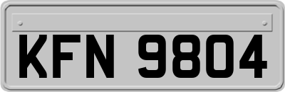 KFN9804