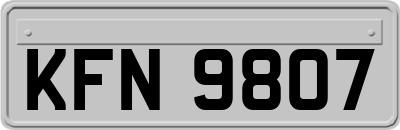 KFN9807