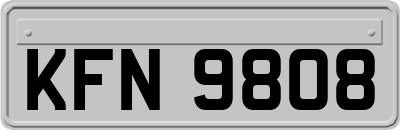 KFN9808