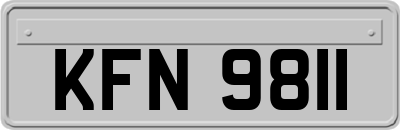 KFN9811