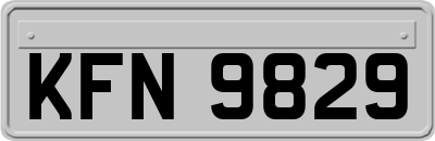 KFN9829