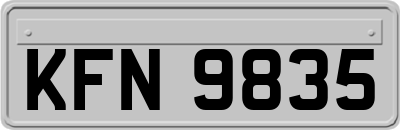 KFN9835