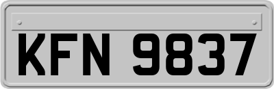 KFN9837