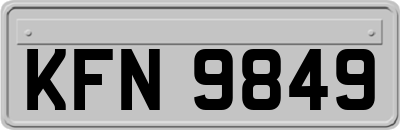 KFN9849