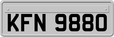 KFN9880