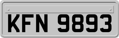 KFN9893