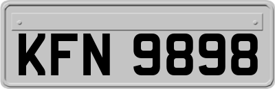 KFN9898