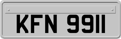 KFN9911