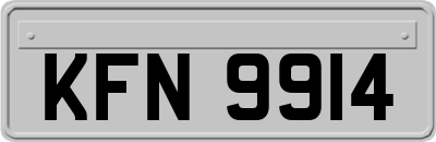 KFN9914