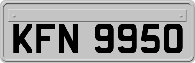 KFN9950