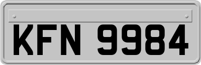 KFN9984