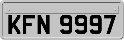 KFN9997