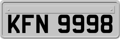 KFN9998