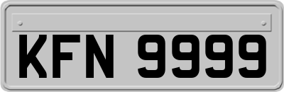 KFN9999