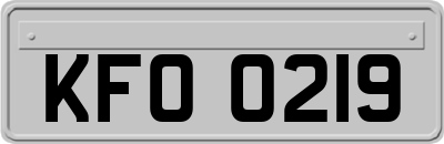 KFO0219