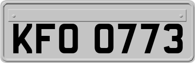 KFO0773