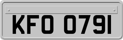 KFO0791