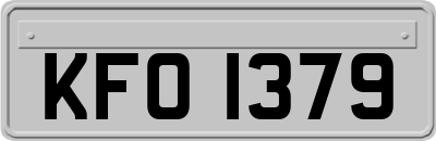 KFO1379