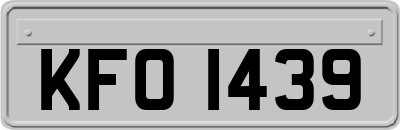 KFO1439