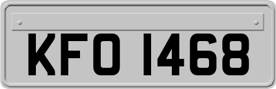 KFO1468