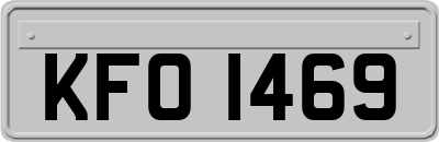 KFO1469