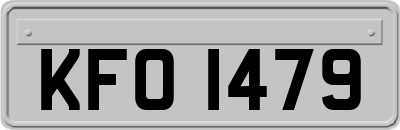 KFO1479