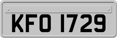 KFO1729