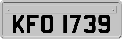 KFO1739