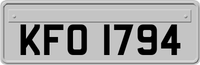 KFO1794