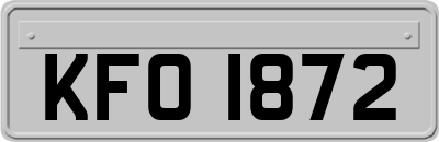 KFO1872